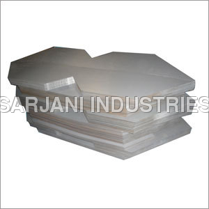 Transformer Lamination