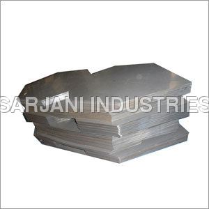 CRGO Lamination