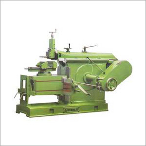 Everest Shaper