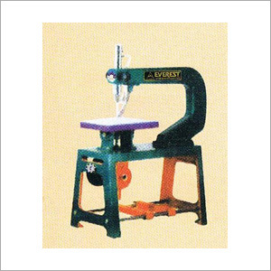 Jig Saws