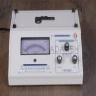 Analog Photocolorimeter - 8 Filter - 321