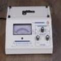 Analog Photocolorimeter - 8 Filter - 321