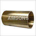 Centrifugal Brass Liners