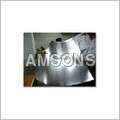 Centrifugal Nickel Screen