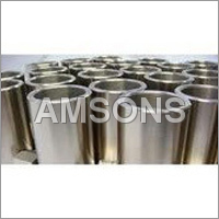 Electro Plating Service