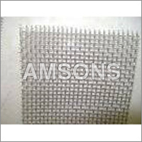 SS Wire Net