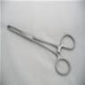 Allice Tissue Forcep