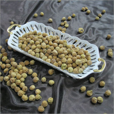 Fig Dry and Almonds