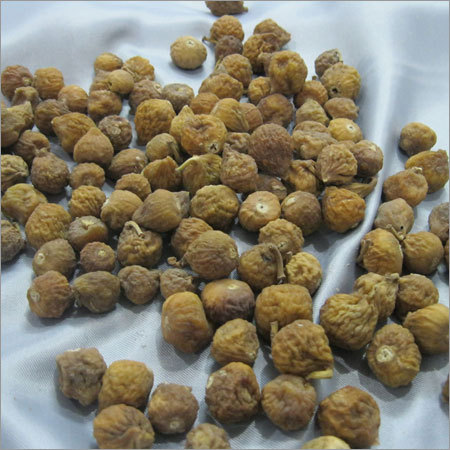 Figs Dried Nutrition