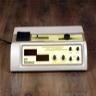 Digital Spectrophotometer-Model 305