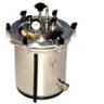 Autoclave
