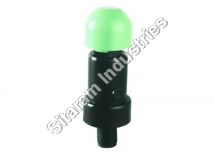 Irrigation Valves