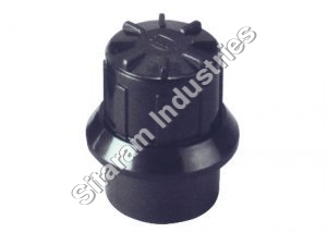 Flush Valve