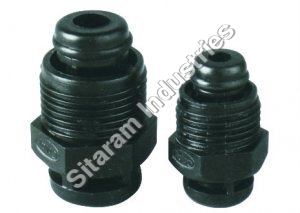Mini Air Release Valve