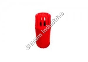 P.P Bore Foot Valve