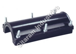 Irrigation Saddles