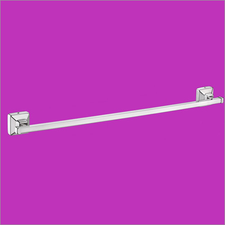 Towel Rod