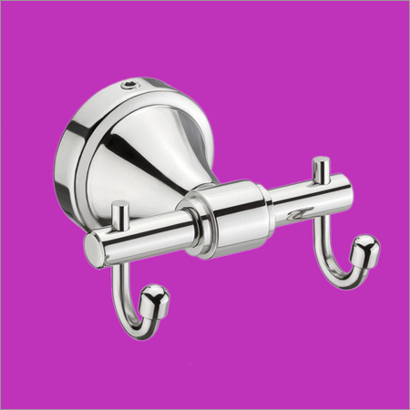 Robe Hook
