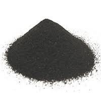 Tea Dust