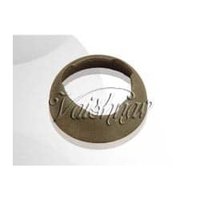 Scaffolding Bottom Cup