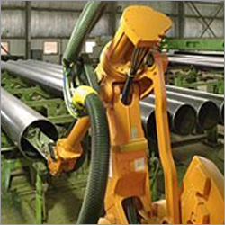 Astm Pipes
