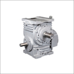 Gear Box