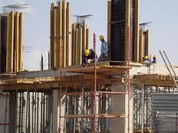Civil Construction Works