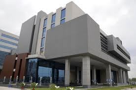 Industrial Plot Consultancy Services