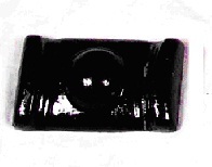 U BOLT BRACKET REAR