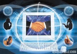Property Consultancy