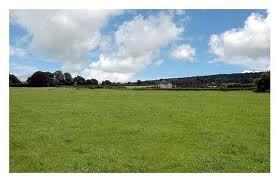 Residential Plot Consultancy Projects
