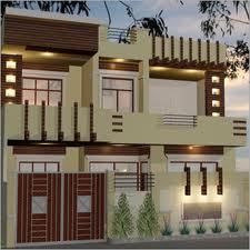 Residential Property Consultancy Services