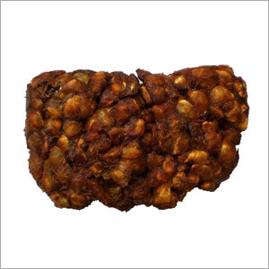Tamarind