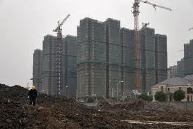 Site Developers