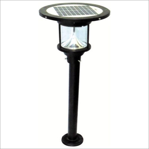 Solar Bollard Garden Lights Exporter Solar Bollard Garden Lights