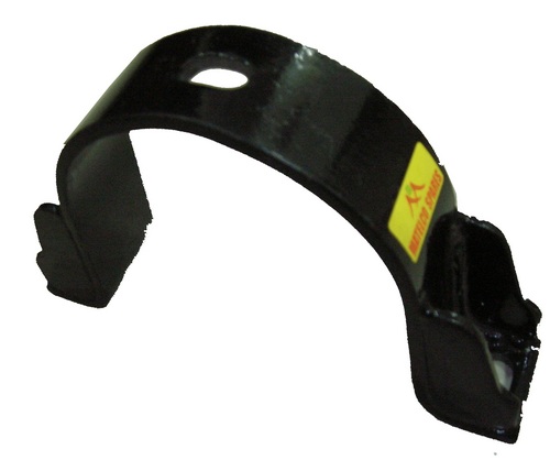 CENTRE BEARING BRACKET