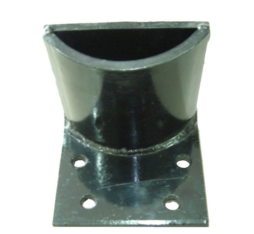 HELPER BRACKET LAYLAND TUSKAR
