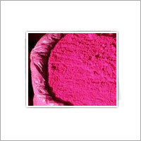 Reactive Dyes