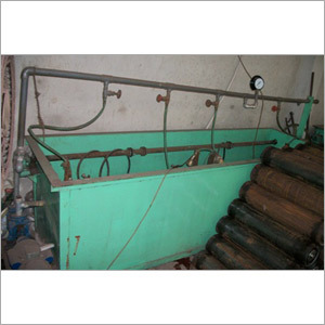 Conveyor & Conveyor/Industrial Belts