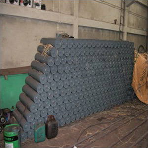 Industrial Belts