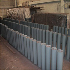 Industrial Conveyor Belt