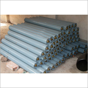 Conveyor Roller