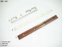 Spare Parts for Blowing Machines