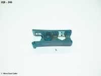 Micro Duct Cutter
