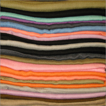 Kashmiri Woolen Shawls