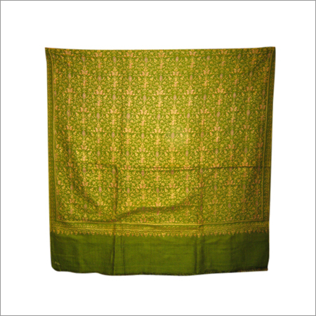 Printed Pashmina Shawls