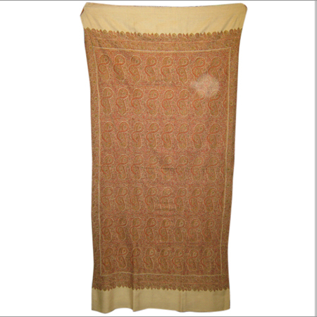 Cashmere Pashmina Shawls