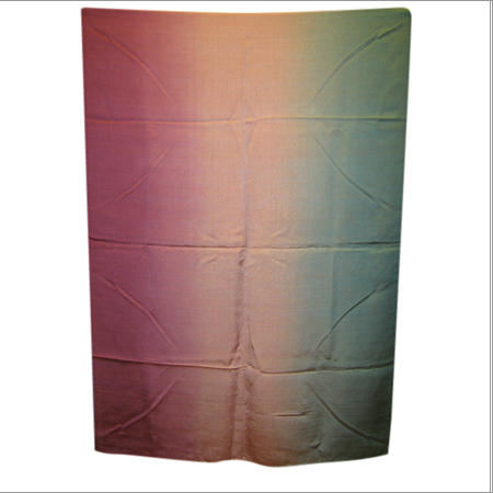 Fashion Pashmina Shawls