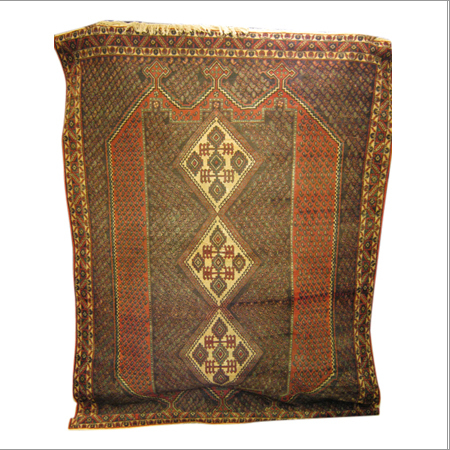 Antique Designer Carpets