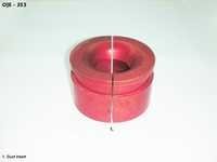 Duct Insert Accessiores